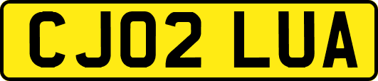 CJ02LUA