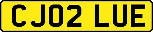 CJ02LUE