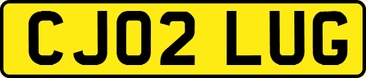 CJ02LUG