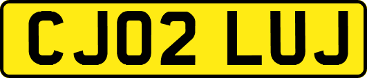 CJ02LUJ