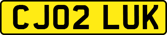 CJ02LUK