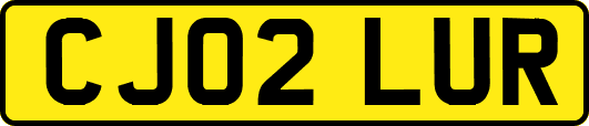 CJ02LUR