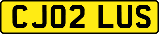 CJ02LUS