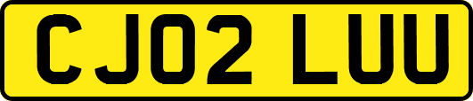 CJ02LUU