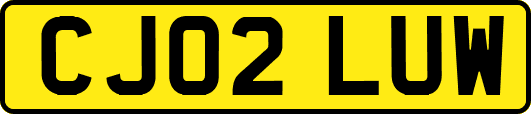 CJ02LUW