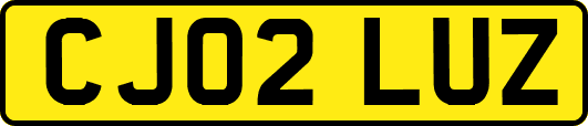 CJ02LUZ