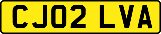 CJ02LVA
