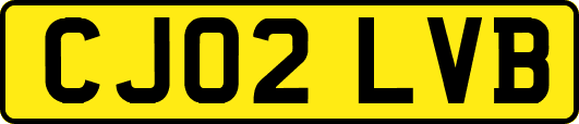 CJ02LVB