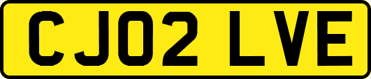 CJ02LVE