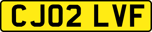 CJ02LVF