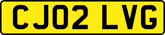 CJ02LVG