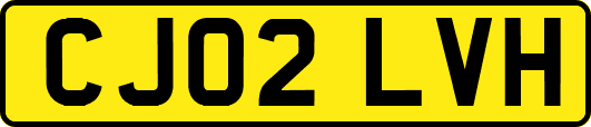 CJ02LVH
