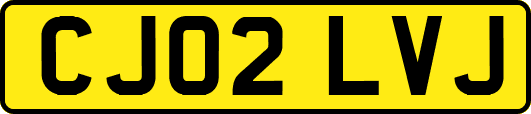 CJ02LVJ