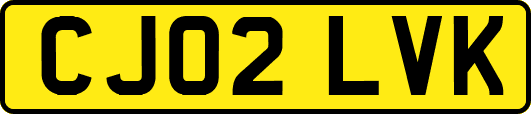 CJ02LVK