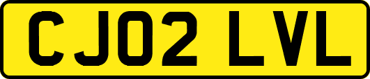 CJ02LVL