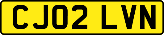 CJ02LVN