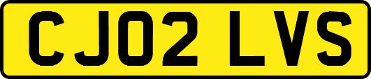 CJ02LVS