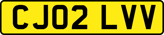 CJ02LVV