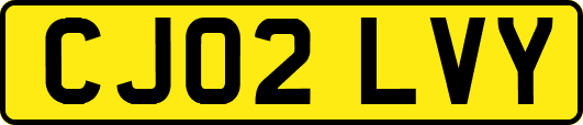 CJ02LVY