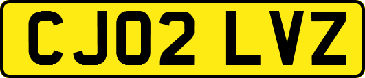 CJ02LVZ