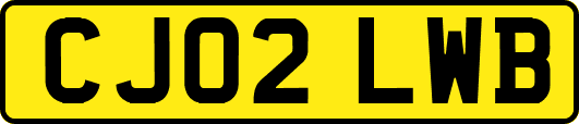 CJ02LWB