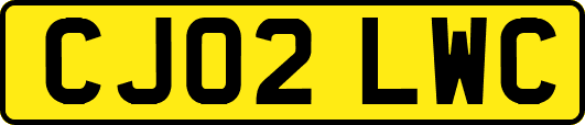 CJ02LWC