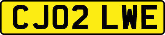 CJ02LWE