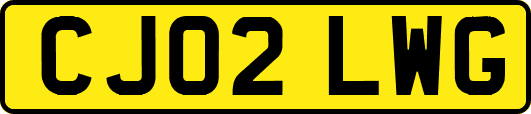 CJ02LWG