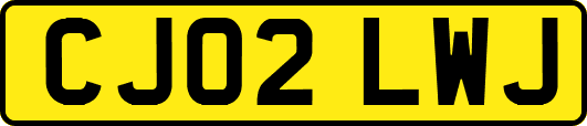 CJ02LWJ