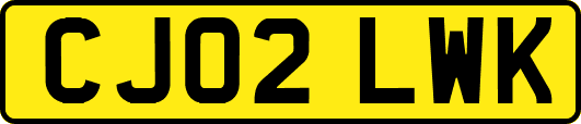 CJ02LWK