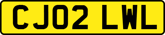 CJ02LWL