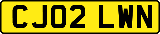CJ02LWN