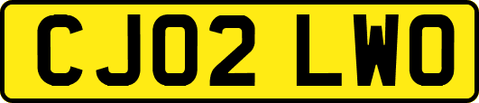 CJ02LWO