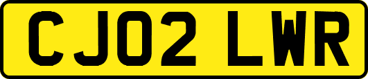 CJ02LWR