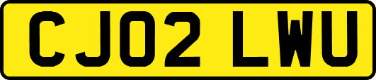 CJ02LWU