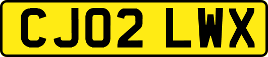 CJ02LWX