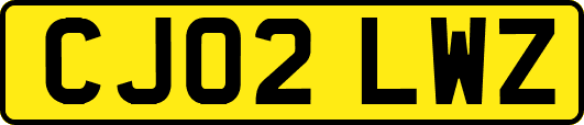 CJ02LWZ