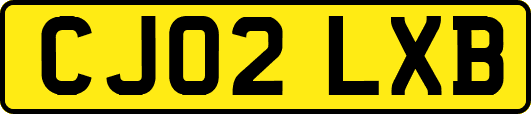CJ02LXB
