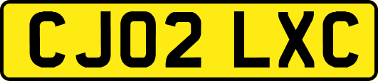 CJ02LXC