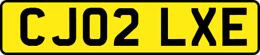 CJ02LXE