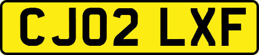 CJ02LXF