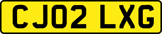 CJ02LXG