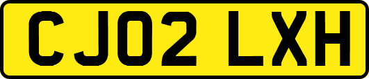 CJ02LXH