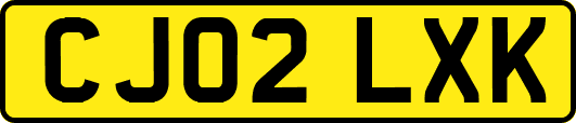 CJ02LXK