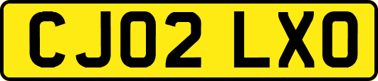 CJ02LXO