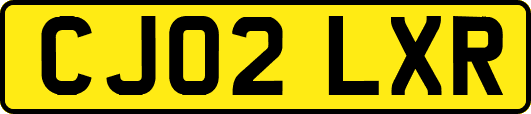 CJ02LXR