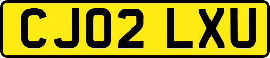 CJ02LXU