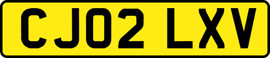 CJ02LXV