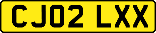 CJ02LXX