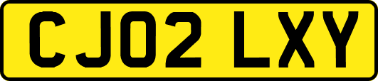 CJ02LXY